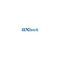 8xbetlifestyle