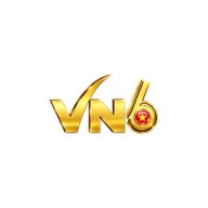 vn6zartv1