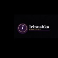irinushka
