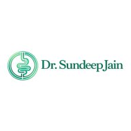 doctorsundeepjain