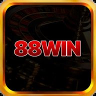 88winjpnet