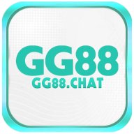 gg88chat