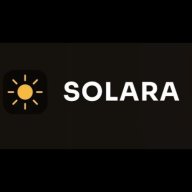 getsolaralive