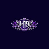 h19topvip