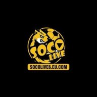 socolive6eucom