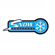 snowsweepersca