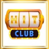 trangchuhitclubin3