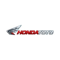 hondatotowiki