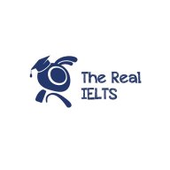realieltsexams
