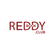reddybookgg