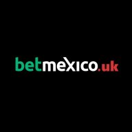 betmexicouk