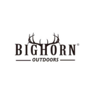 bighornoutdoorcom