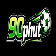 90phutad1