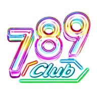 dangky789clubvin1