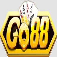 go88com5vn
