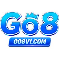 go8v1comvn