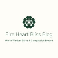 fireheartbliss