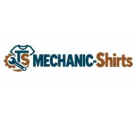 mechanicshirtscom