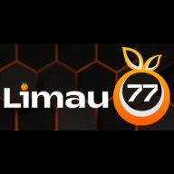 limau77