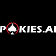 pokiesaiclub