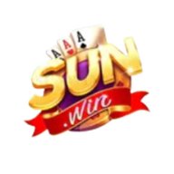 sunwin95io1