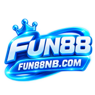 fun88nbcom