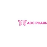 shopadcpharmacy