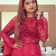 missmumbai