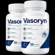 vasorynweb