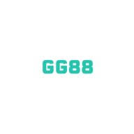 gg881jpnet1