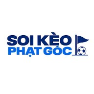 soikeophatgocio