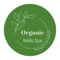organicnailsspa