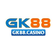 gk88casino2