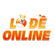 Lodeonlinesi1