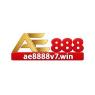 ae8888v7win