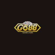 goo88cloudvn