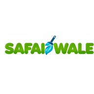 safaiwale