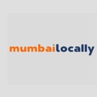 mumbailocallyin