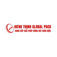 hungthinhpackcom