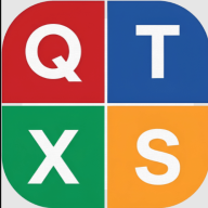 quaythuxsmtcoin