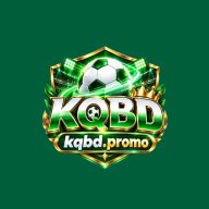 kqbdpromo
