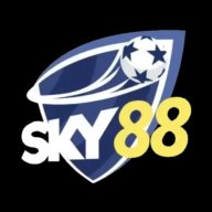 Sky88cashvn