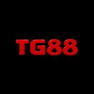 tg884top