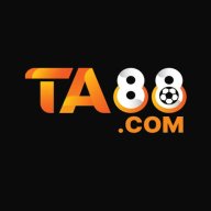 ta88com0