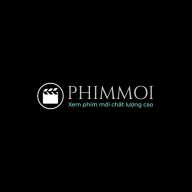 phimmoi9one