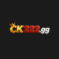 ck222gg
