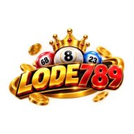 lode789net