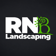 rnblandscaping