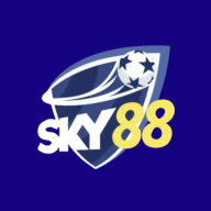 Sky88irish