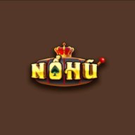 nohuwinvn